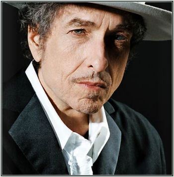Nobel da Literatura é anunciado hoje e Bob Dylan sobe a favorito na lista de apostas